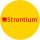 Strontium